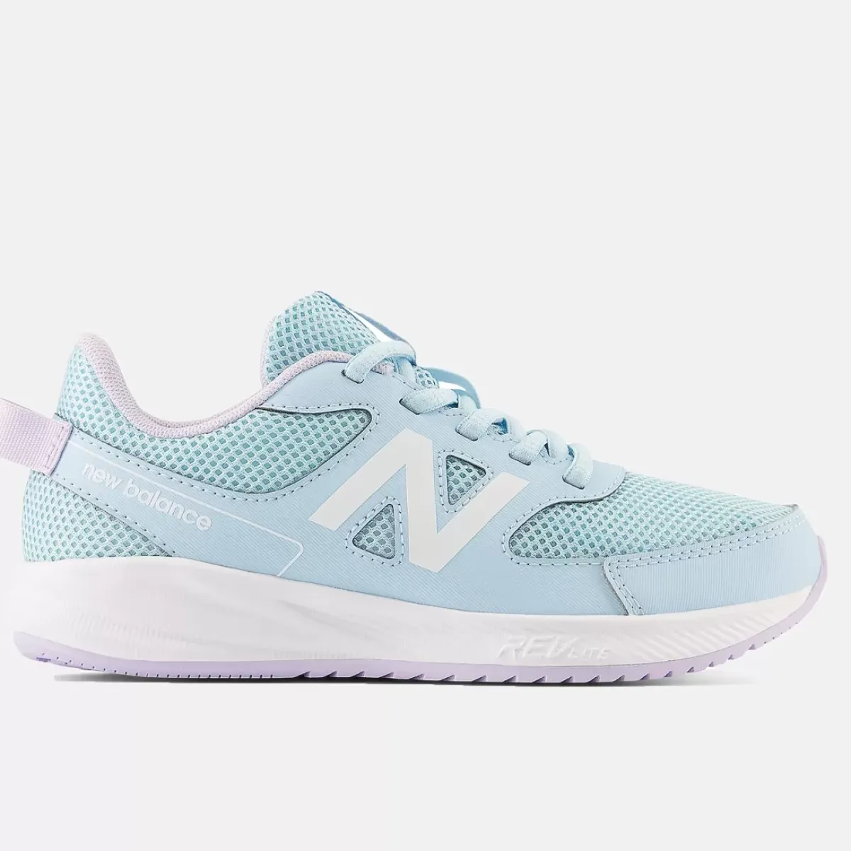 New Balance Sports<570 Youth