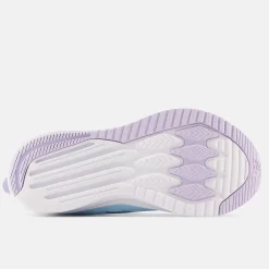 New Balance Sports<570 Youth