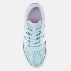 New Balance Sports<570 Youth