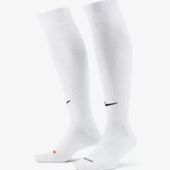 Nike Socks & Underwear<Academy Over-The-Calf Football Socks