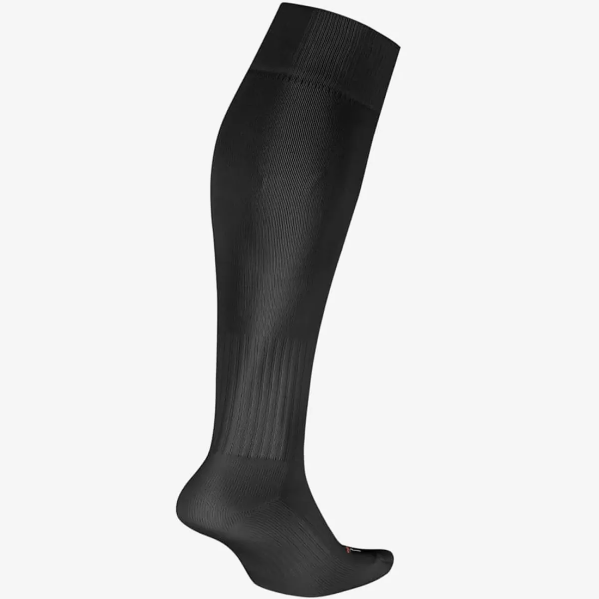 Nike Socks & Underwear<Academy Over-The-Calf Football Socks