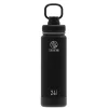 TAKEYA Water Bottles<Actives Insulated Stainless Bottle 24Oz