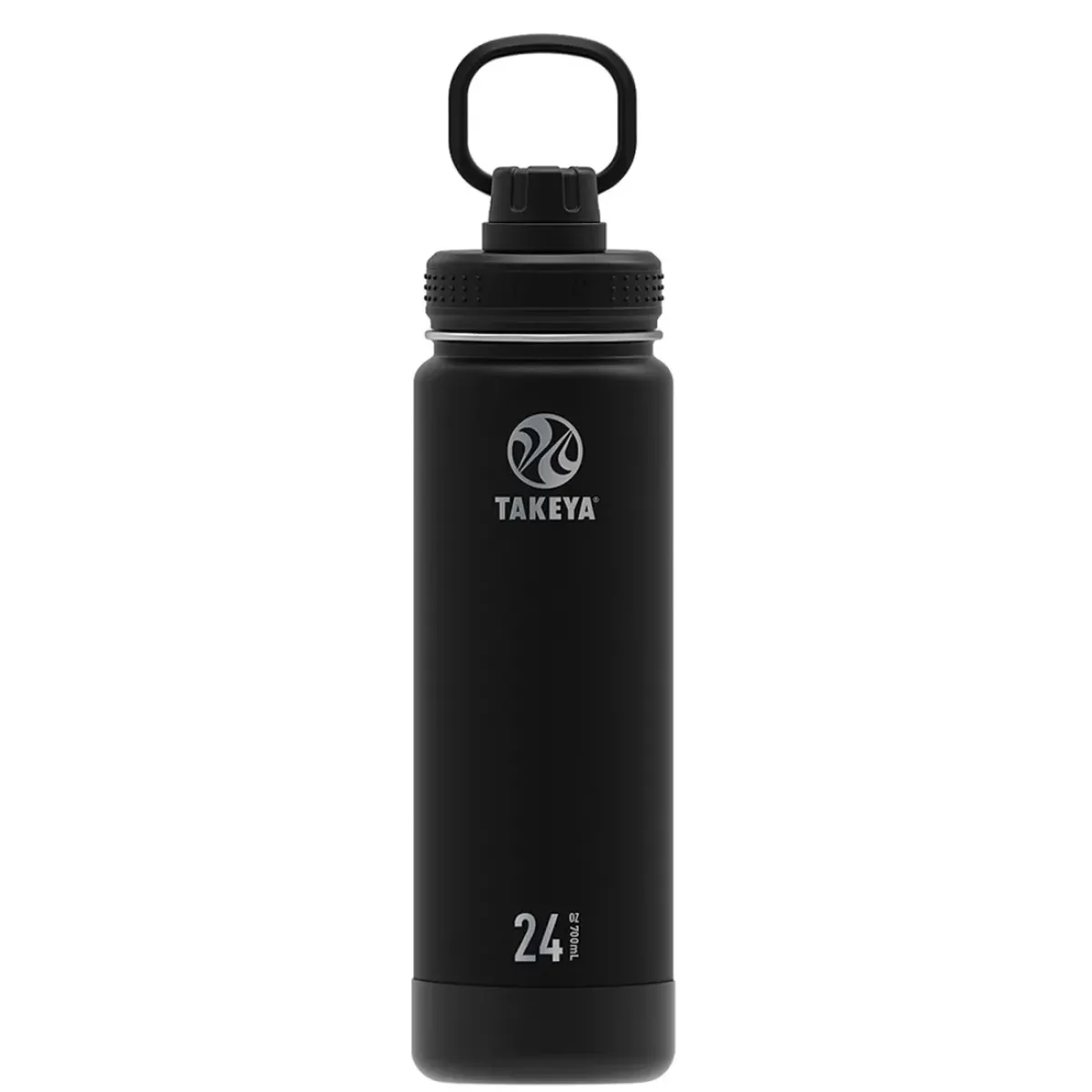 TAKEYA Water Bottles<Actives Insulated Stainless Bottle 24Oz
