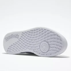 Reebok Sneakers<Ad Court Womens