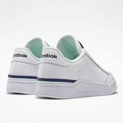 Reebok Sneakers<Ad Court Womens