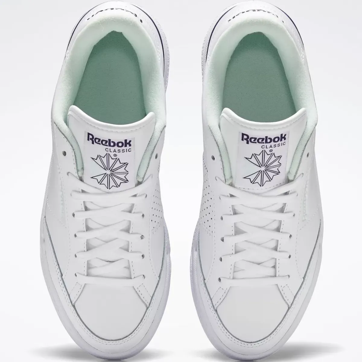 Reebok Sneakers<Ad Court Womens