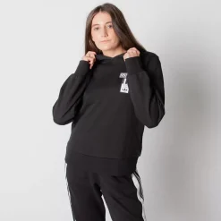 Adidas Originals Hoodies & Crews<Adibreak Hoodie