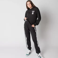 Adidas Originals Hoodies & Crews<Adibreak Hoodie