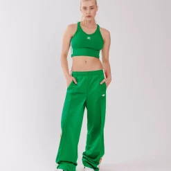Adidas Originals Pants & Sweats<Adibreak Pants
