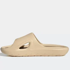 Adidas Sportswear Slides<Adicane Unisex