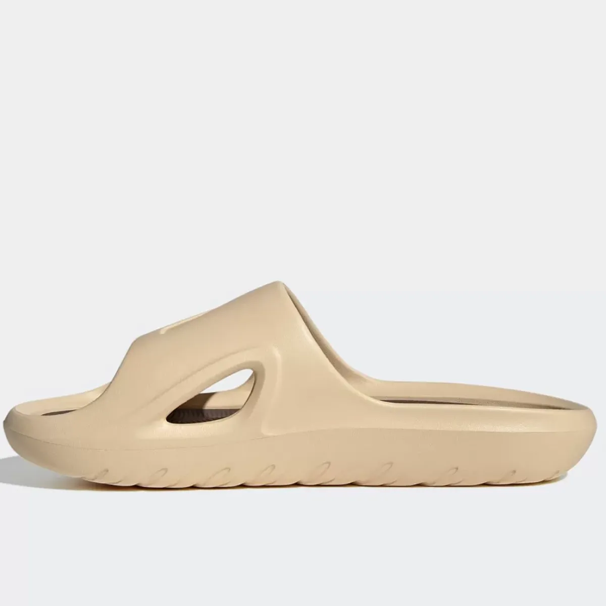 Adidas Sportswear Slides<Adicane Unisex