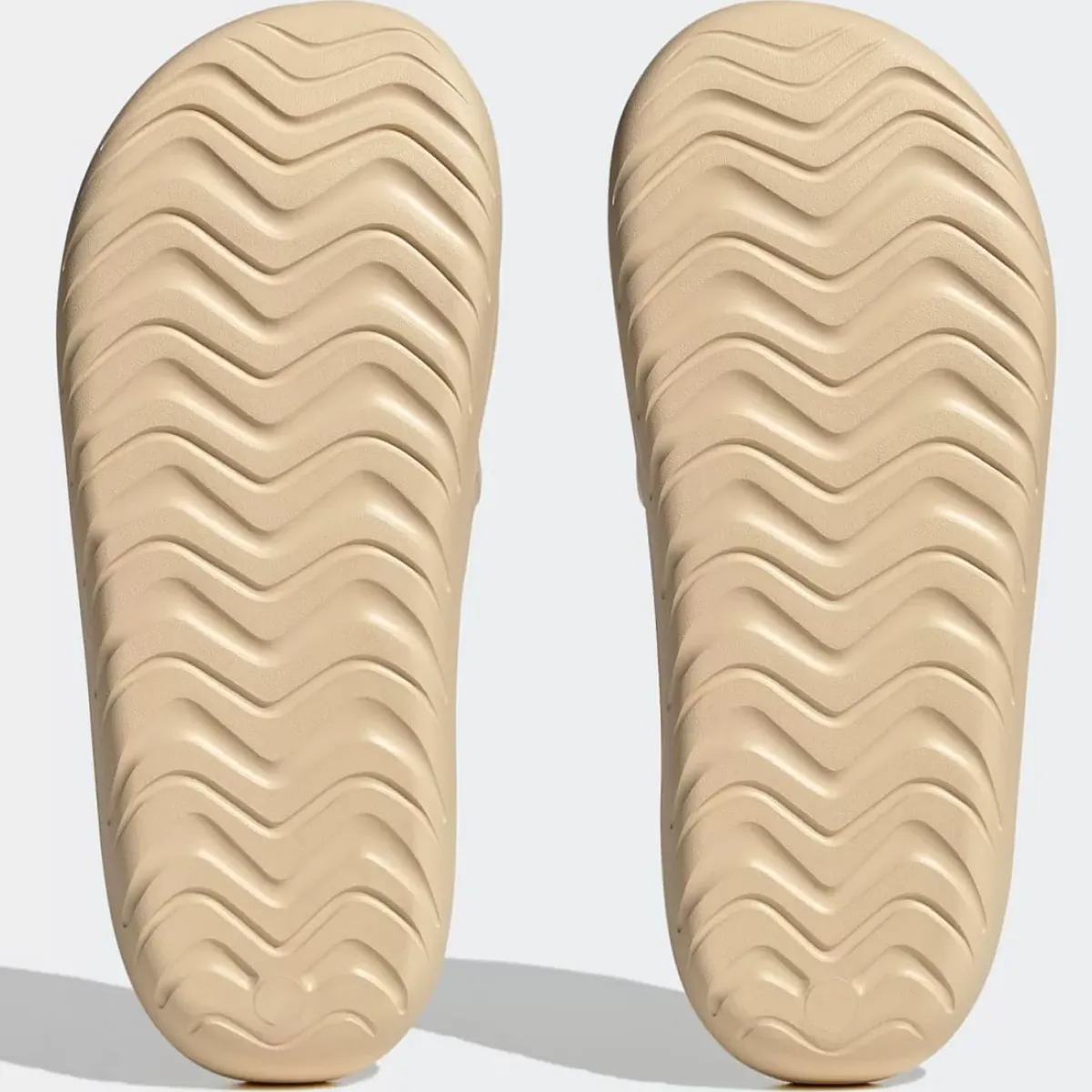 Adidas Sportswear Slides<Adicane Unisex