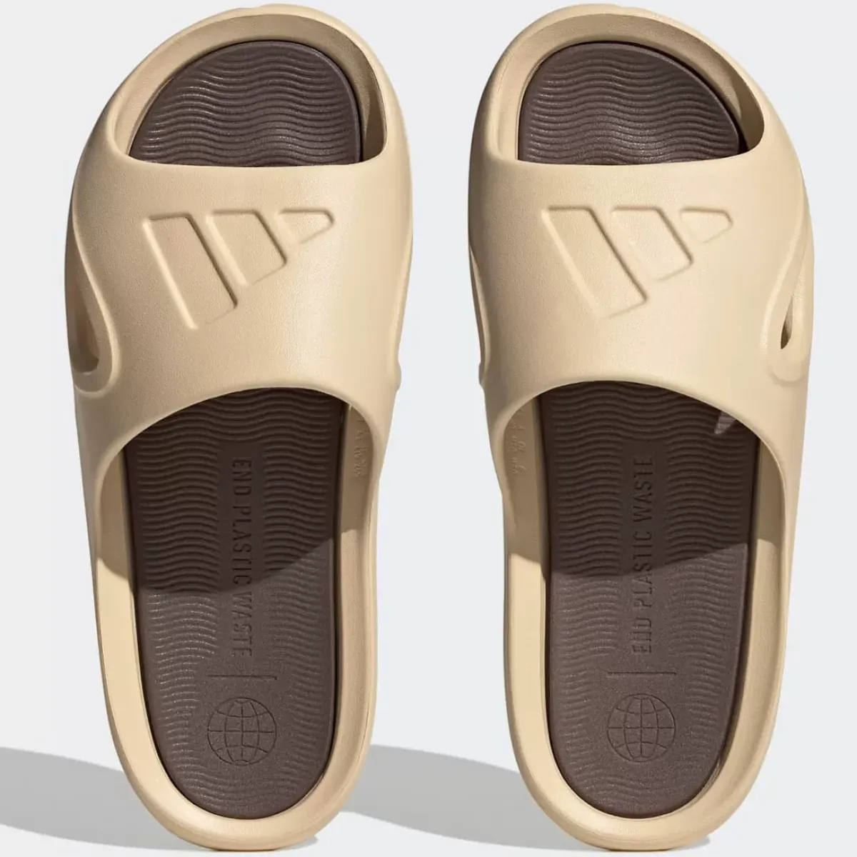 Adidas Sportswear Slides<Adicane Unisex