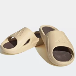 Adidas Sportswear Slides<Adicane Unisex