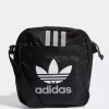 Adidas Originals Bags<Adicolor Archive Festival Bag