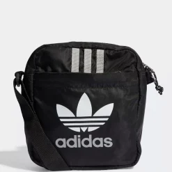 Adidas Originals Bags<Adicolor Archive Festival Bag