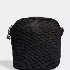 Adidas Originals Bags<Adicolor Archive Festival Bag