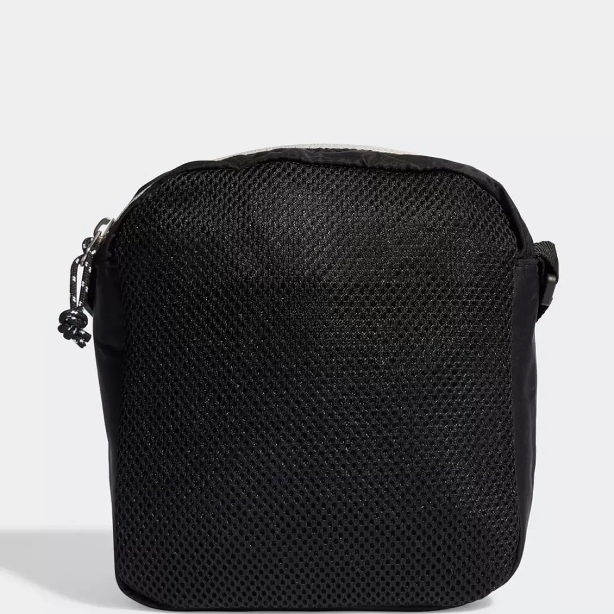 Adidas Originals Bags<Adicolor Archive Festival Bag