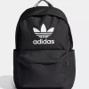 Adidas Originals Bags<Adicolor Backpack