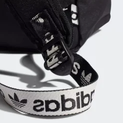 Adidas Originals Bags<Adicolor Backpack