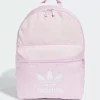 Adidas Originals Bags<Adicolor Backpack
