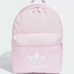 Adidas Originals Bags<Adicolor Backpack