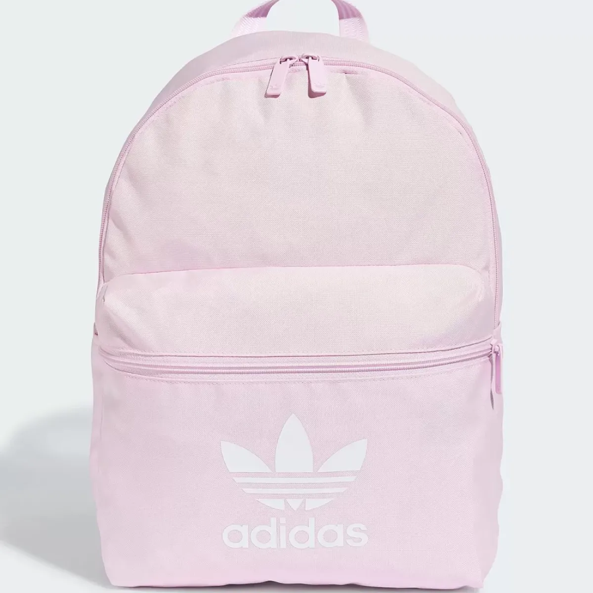 Adidas Originals Bags<Adicolor Backpack
