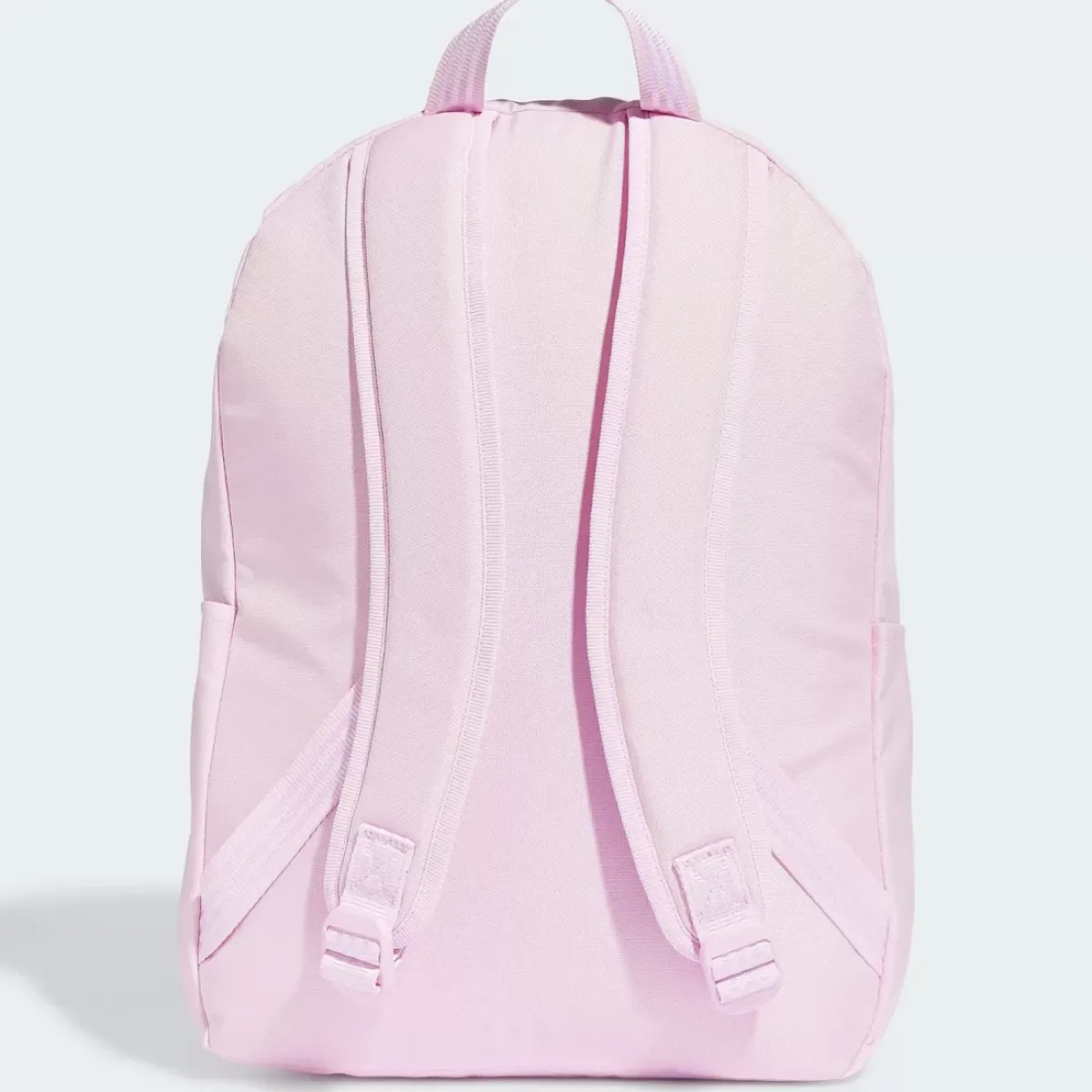 Adidas Originals Bags<Adicolor Backpack