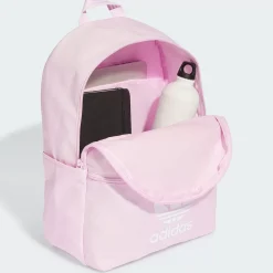 Adidas Originals Bags<Adicolor Backpack
