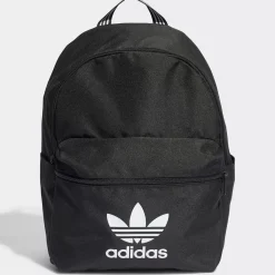 Adidas Originals Bags<Adicolor Backpack