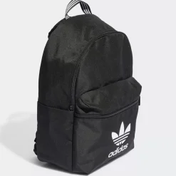 Adidas Originals Bags<Adicolor Backpack
