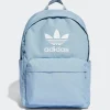 Adidas Originals Bags<Adicolor Backpack