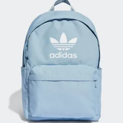 Adidas Originals Bags<Adicolor Backpack