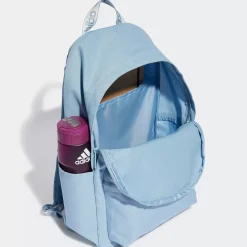 Adidas Originals Bags<Adicolor Backpack