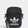 Adidas Originals Bags<Adicolor Classic Festival Bag