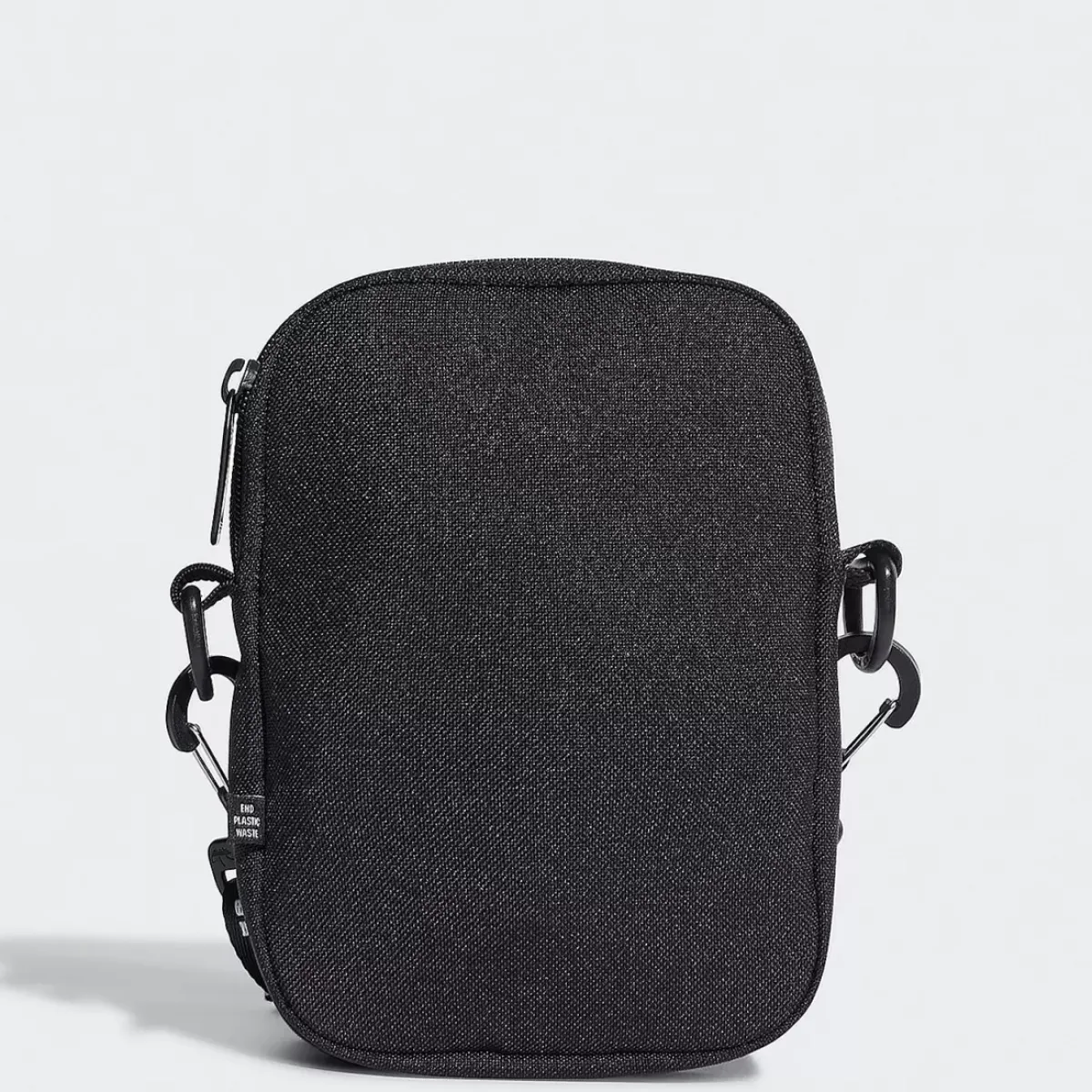 Adidas Originals Bags<Adicolor Classic Festival Bag