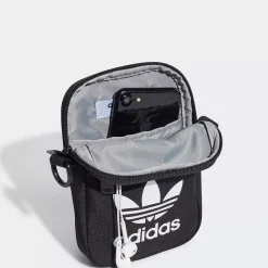 Adidas Originals Bags<Adicolor Classic Festival Bag