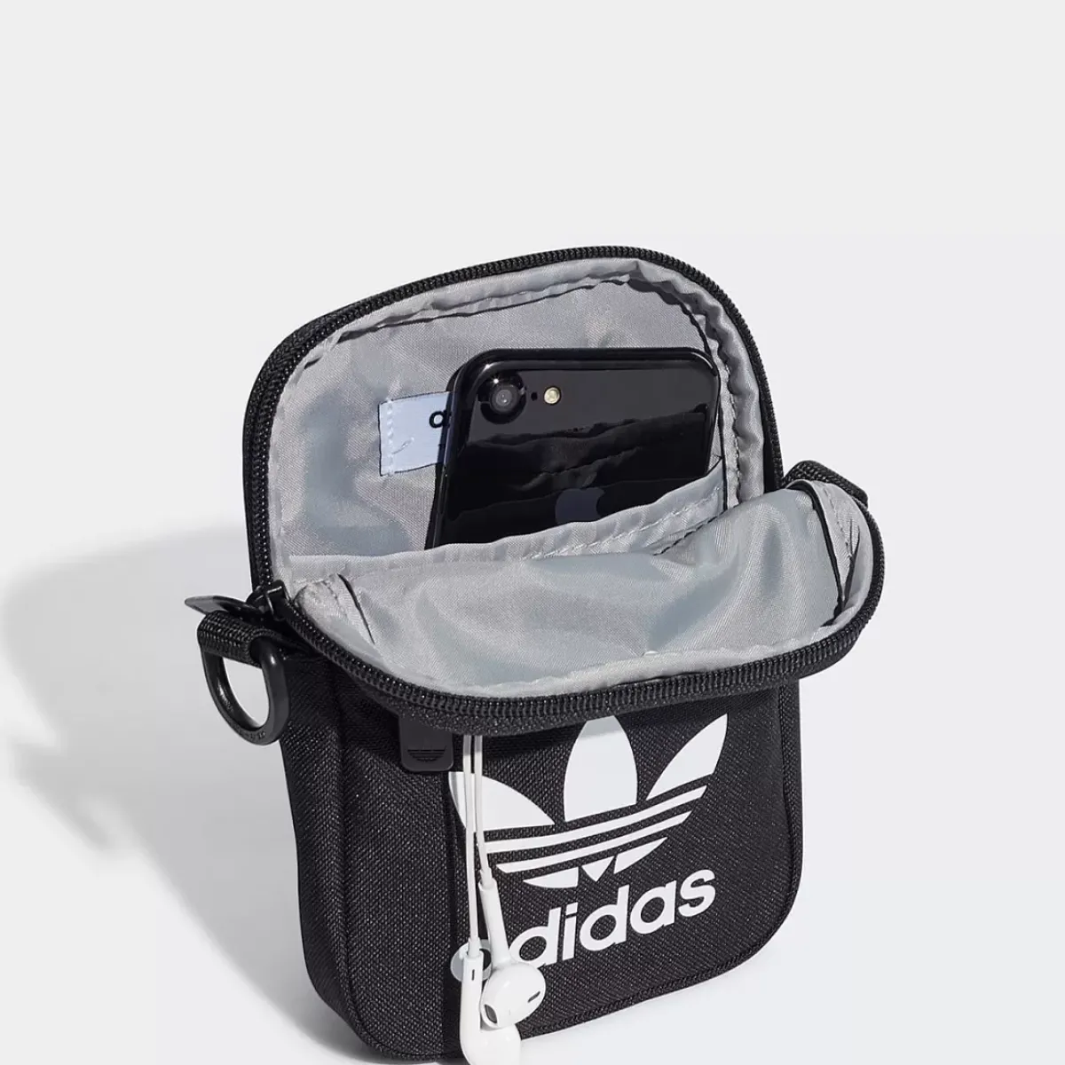 Adidas Originals Bags<Adicolor Classic Festival Bag