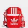 Adidas Originals Bags<Adicolor Classic Festival Bag