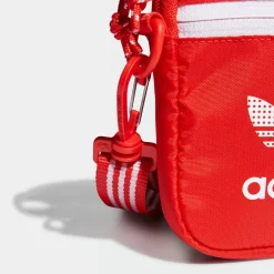 Adidas Originals Bags<Adicolor Classic Festival Bag