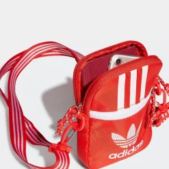 Adidas Originals Bags<Adicolor Classic Festival Bag