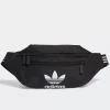Adidas Originals Bags<Adicolor Classic Waist Bag