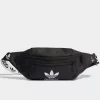 Adidas Originals Bags<Adicolor Classic Waist Bag