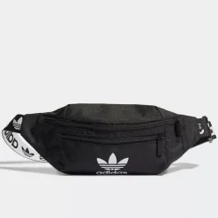 Adidas Originals Bags<Adicolor Classic Waist Bag