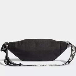 Adidas Originals Bags<Adicolor Classic Waist Bag