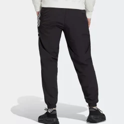 Adidas Originals Pants & Sweats<Adicolor Classics Lock-Up Trefoil Tracksuit Bottoms