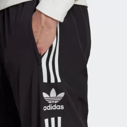 Adidas Originals Pants & Sweats<Adicolor Classics Lock-Up Trefoil Tracksuit Bottoms