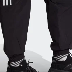 Adidas Originals Pants & Sweats<Adicolor Classics Lock-Up Trefoil Tracksuit Bottoms