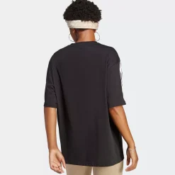 Adidas Originals Tees & Tanks<Adicolor Classics Oversize Tee