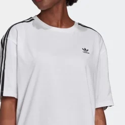 Adidas Originals Tees & Tanks<Adicolor Classics Oversized Tee
